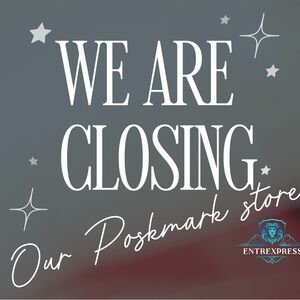 Accepting Offers Closing Tonight 11pm CST